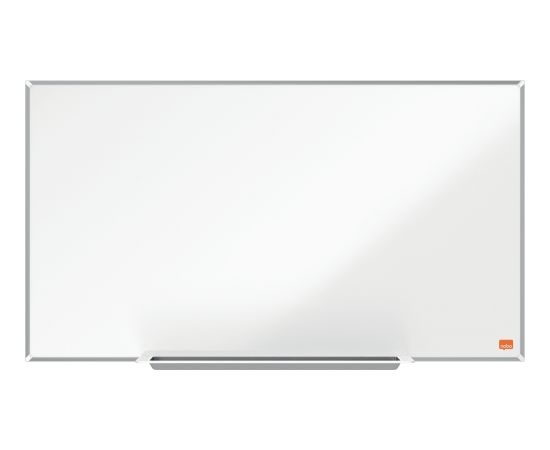 Esselte Magnētiskā tāfele NOBO Impression Pro 32" Widescreen, emaljēta, 71x40 cm