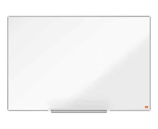 Esselte Magnētiskā tāfele NOBO Impression Pro 90x60 cm