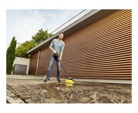 Karcher Kärcher K5 Premium Smart Control augstspiediena mazgātājs