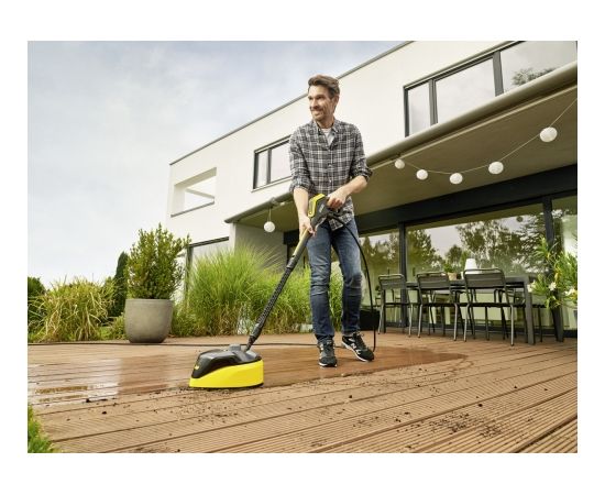 Karcher Kärcher K7 Smart Control spiediena mazgātājs