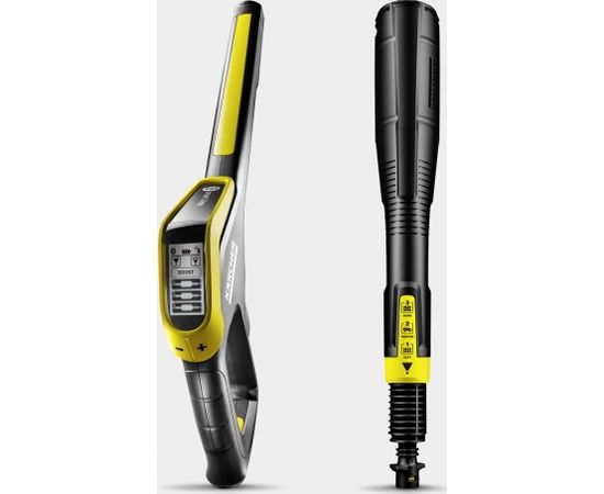 Karcher Kärcher K7 Smart Control spiediena mazgātājs