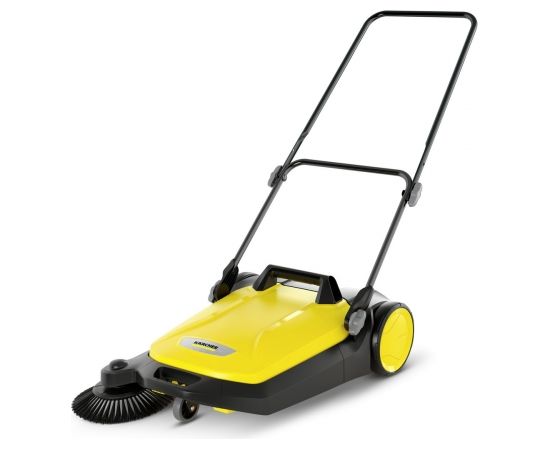 Karcher Kaercher S4 Slaucīšanas iekārta