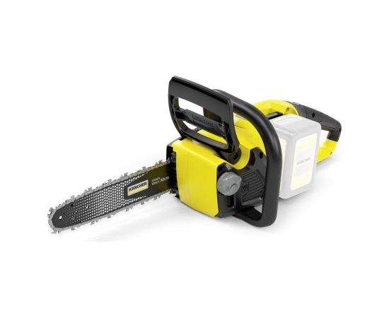 Karcher CNS 18-30 Battery akumulatora ķēdes zāģis