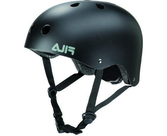 Fila NRK FUN HELMET (S) BLACK (60751070) ķivere