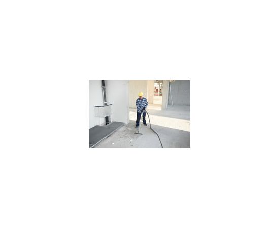 Karcher NT 50/1 Tact Te L *EU, Kärcher