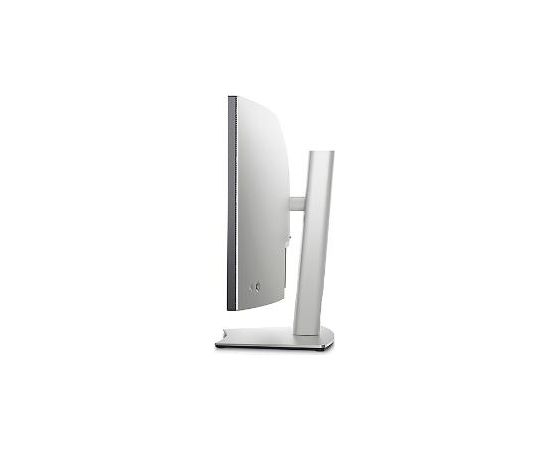 Dell UltraSharp 38 Curved USB-C Hub Monitor - U3821DW - 95.25cm (37.5") / 210-AXNT