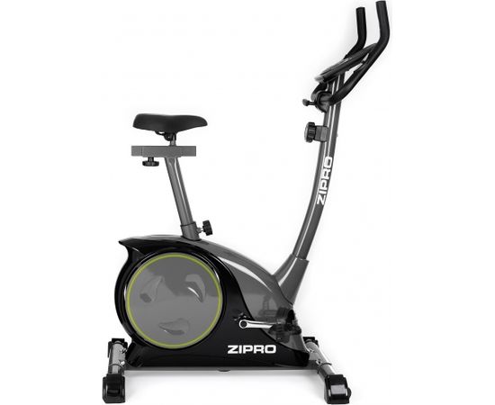 Zipro Nitro Rower