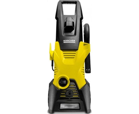 K3 Karcher Car & Home T150 Spiediena Mazgātājs