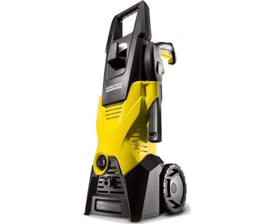 K3 Karcher Car & Home T150 Spiediena Mazgātājs