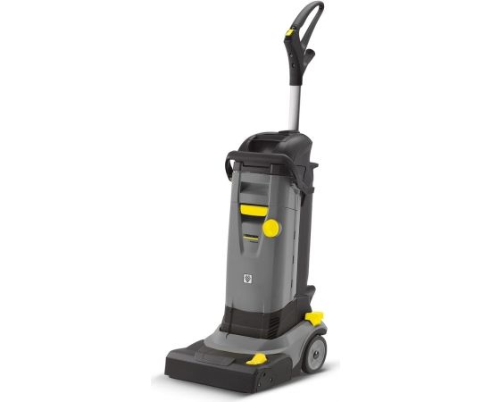 Karcher Kaercher BR 30/4  Grīdu tīrīšanas iekārta