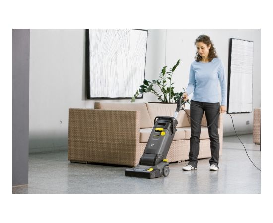 Karcher Kaercher BR 30/4  Grīdu tīrīšanas iekārta