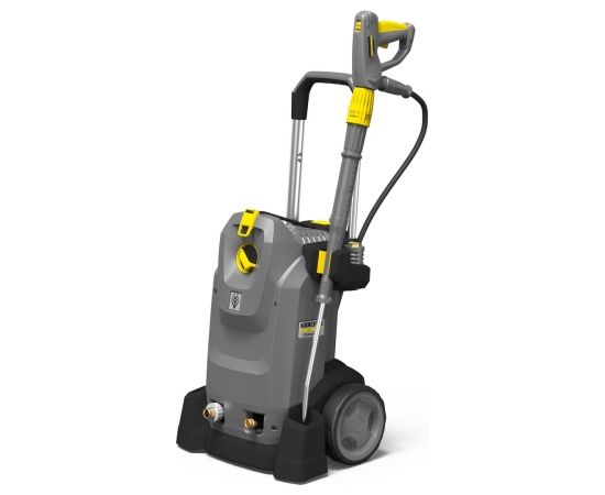 Karcher HD8/18-4 M augstspiediena tīrītājs