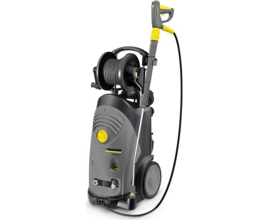 Karcher Kaercher HD9/20-4 MX Plus Aukstā ūdens augstspiediena tīrītājs