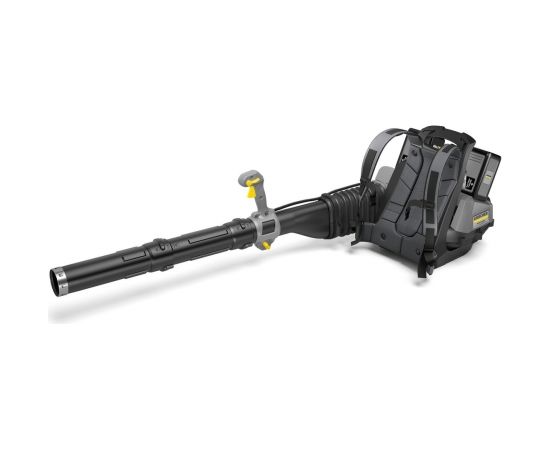 Karcher Kaercher LBB 1060/36 Bp Pack lapu pūtējs