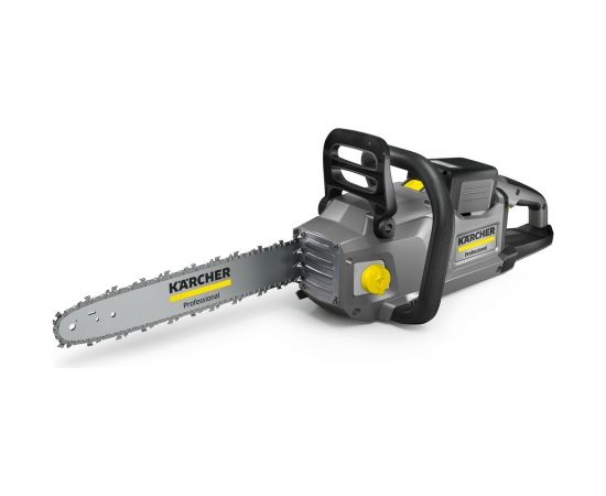 Karcher Kaercher CS 400/36 Bp pack motorzāģis darbināmais ar akumulatora