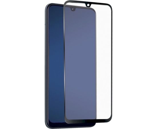 GoodBuy 9D защитное стекло для экрана Samsung A426 Galaxy A42 черное