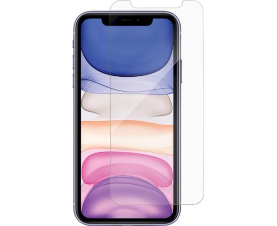 GoodBuy aizsargstikls mobilajam telefonam Apple iPhone 11