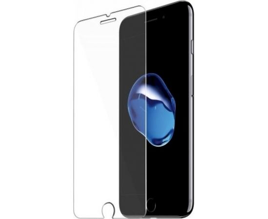 GoodBuy Tempered Glass защитное стекло для экрана Apple iPhone 7 / 8 / SE 2020