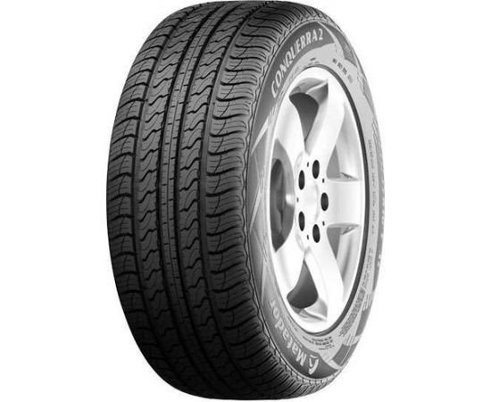 255/65R17 MATADOR MP82 110H FR TL