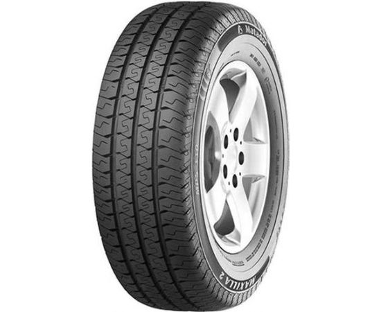 205/65R16C MATADOR MPS330 107/105T