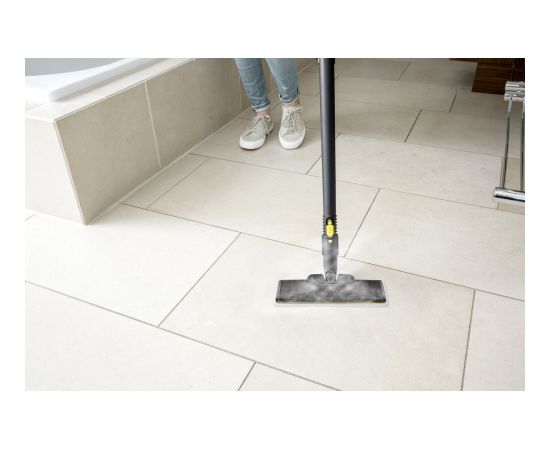 Karcher 15 vienreiz lietojamu lupatu komplekts preikš SC EasyFix MINI