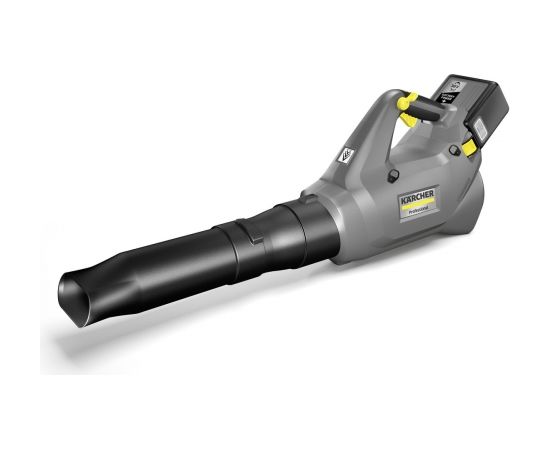 Karcher LB 930/36 Bp Pack Lapu pūtējs ar akumulatoru komplektā