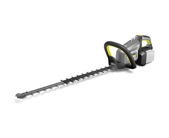 Karcher HT650/36 Bp Ar akumulatoru darbināmais dzīvžoga trimmeris