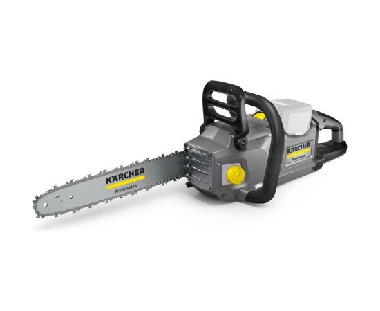 Karcher CS400/36 Bp ar akumulatoru darbināmais motorzāģis