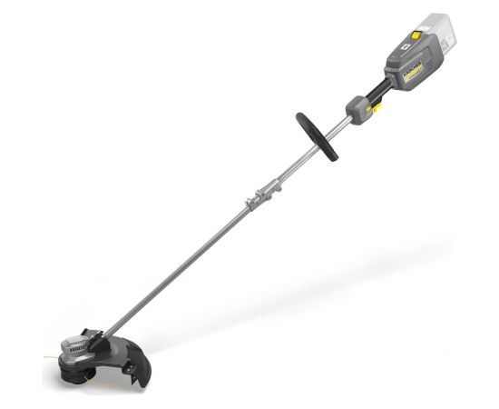 Karcher LT380/36 Bp akumulatoru darbināmais zāles pļaušanas trimmeris