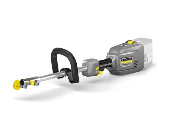 Karcher MT36 Bp akumulatoru darbināmais universālais instruments