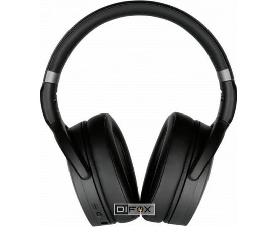 Sennheiser HD 450BT black