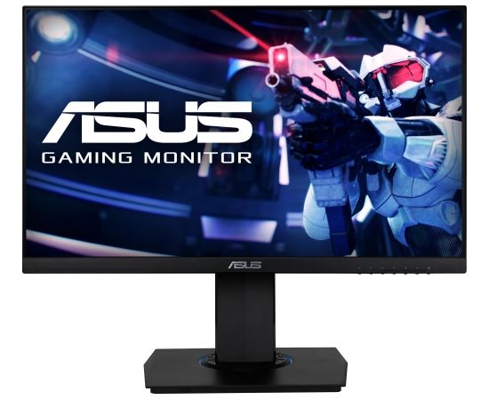 ASUS VG246H 23.8inch IPS WLED FHD