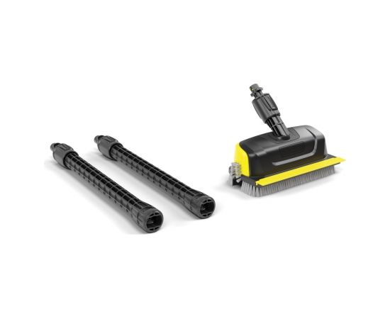 Karcher PS 30 plus. Power scrubber surface cleaner Virsmu tīrītājs