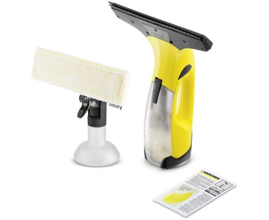 Karcher WV 2 Plus *EU