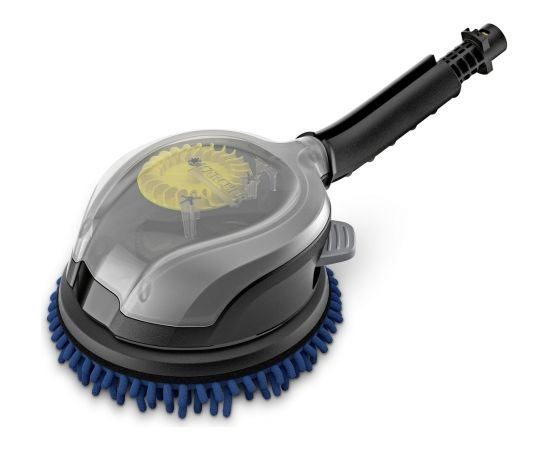 Karcher WB120 rotating wash brush Car & Bike Auto un moto mazgāšanas birste Tīrīšānas iekārtu aksesuāri