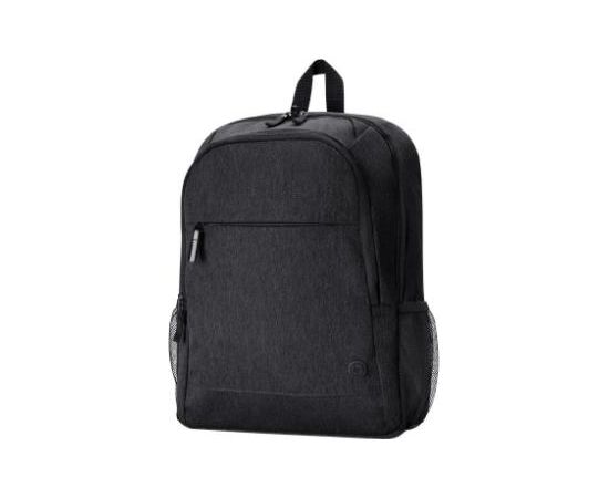 HP Prelude Pro Recycle Backpack up to 15.6" / 1X644AA