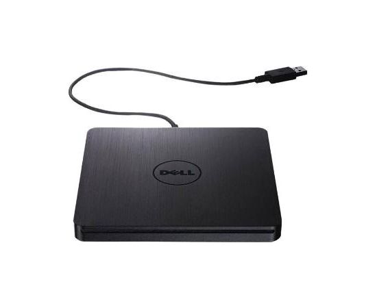 Dell external USB DVD+/- RW Drive- DW316 / 784-BBBI/D5