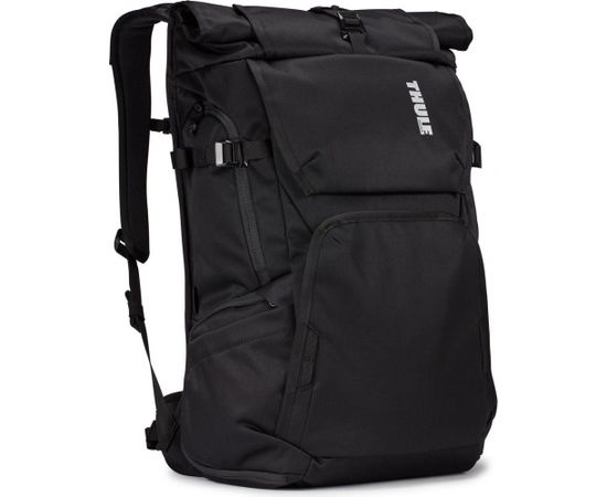 Thule Covert DSLR Backpack 32L TCDK-232 Black (3203908)
