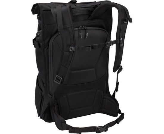 Thule Covert DSLR Backpack 32L TCDK-232 Black (3203908)