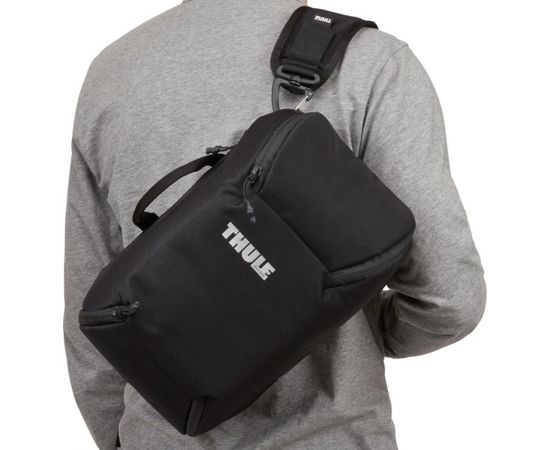 Thule Covert DSLR Backpack 32L TCDK-232 Black (3203908)