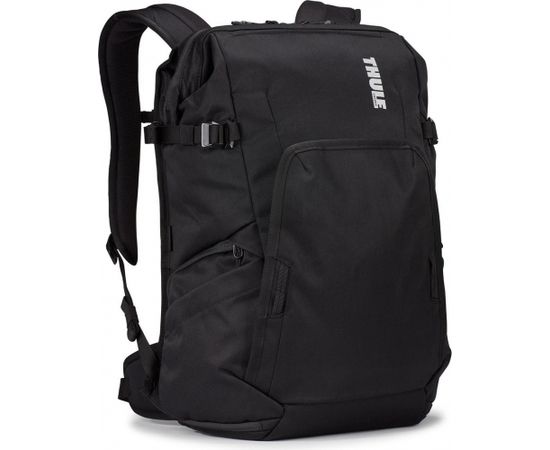 Thule Covert DSLR Backpack 24L TCDK-224 Black (3203906)