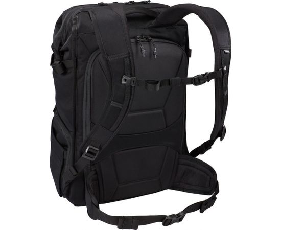 Thule Covert DSLR Backpack 24L TCDK-224 Black (3203906)