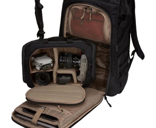 Thule Covert DSLR Backpack 24L TCDK-224 Black (3203906)