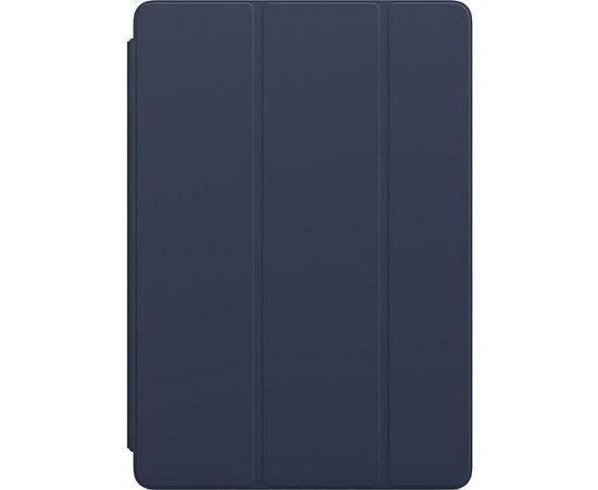 Apple  iPad (8th generation) 2020 10.2 Smart Cover Navy Blue