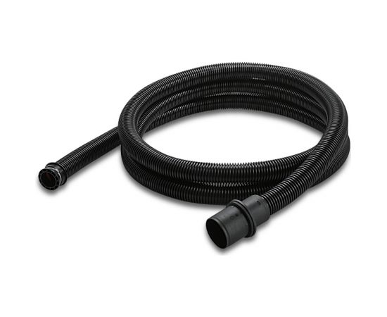 Karcher Suction hose C DN35 Sūkšanas šļūtene