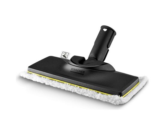 Karcher Kaercher Floor nozzle set EasyFix Mini Mini grīdas sprauslu komplekts