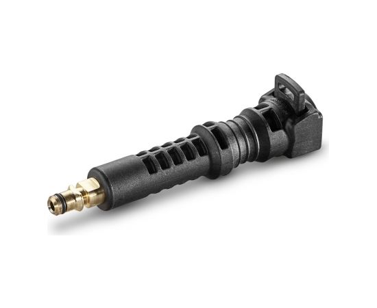 Karcher Kärcher Adapteris T Принадлежности для моющих средств