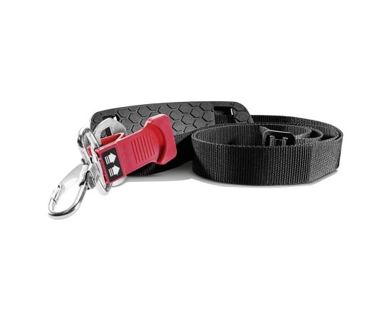 Karcher Shoulder belt Pleca siksna trimerim