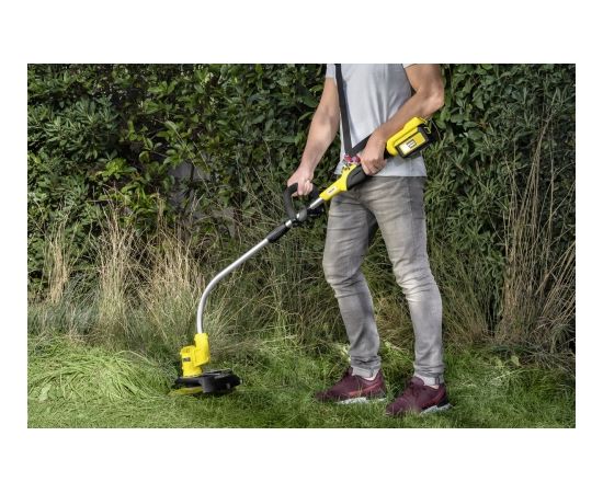 Karcher Spool LTR 36 Battery Trimera spole