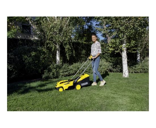 Karcher Kaercher Blade LMO 18-36 Battery Zāles pļāvēja nazis